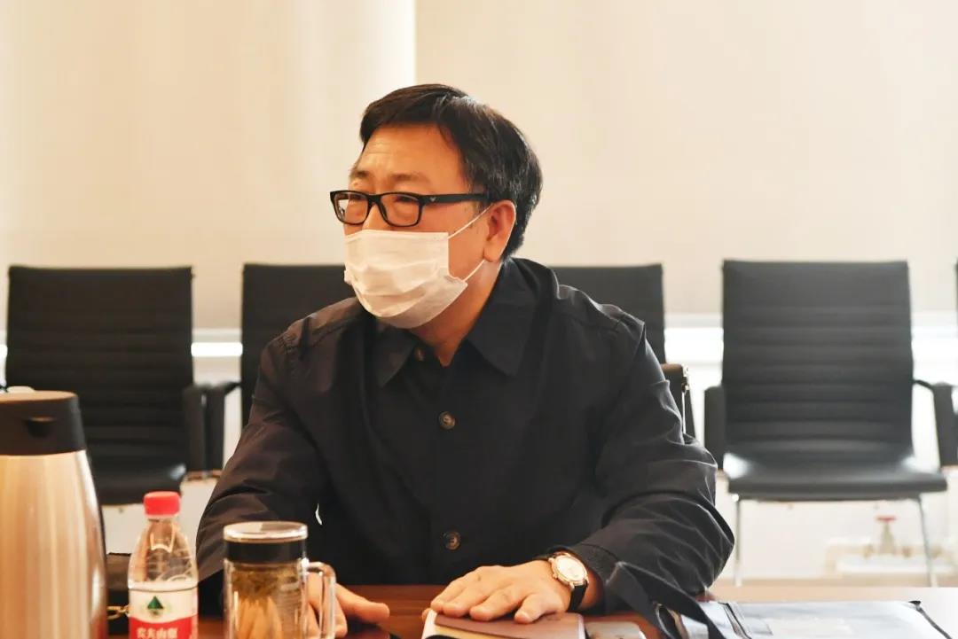 尊龙时凯·Z6(中国区)人生就是拼搏!