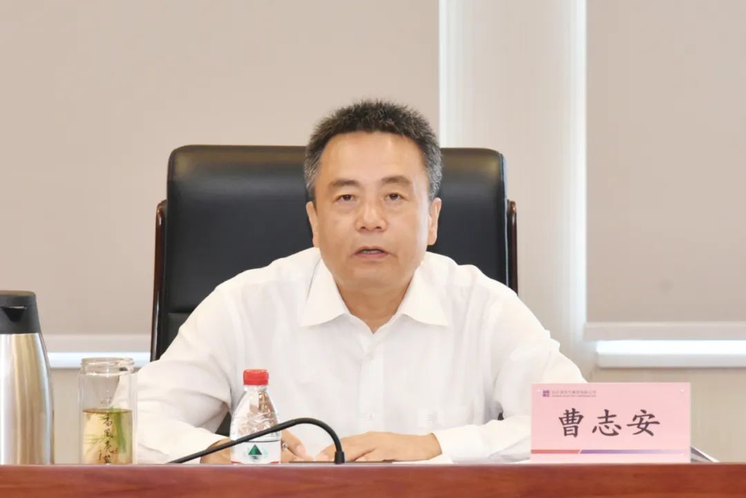 尊龙时凯·Z6(中国区)人生就是拼搏!