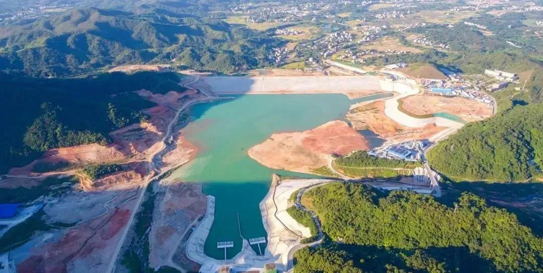 尊龙时凯·Z6(中国区)人生就是拼搏!