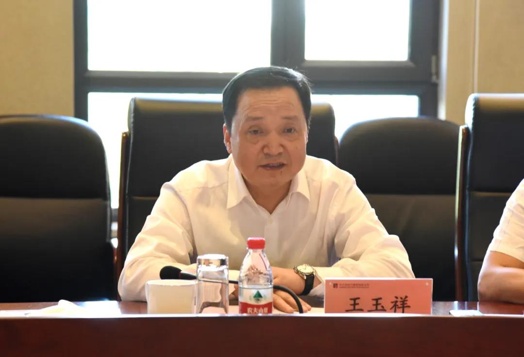 尊龙时凯·Z6(中国区)人生就是拼搏!