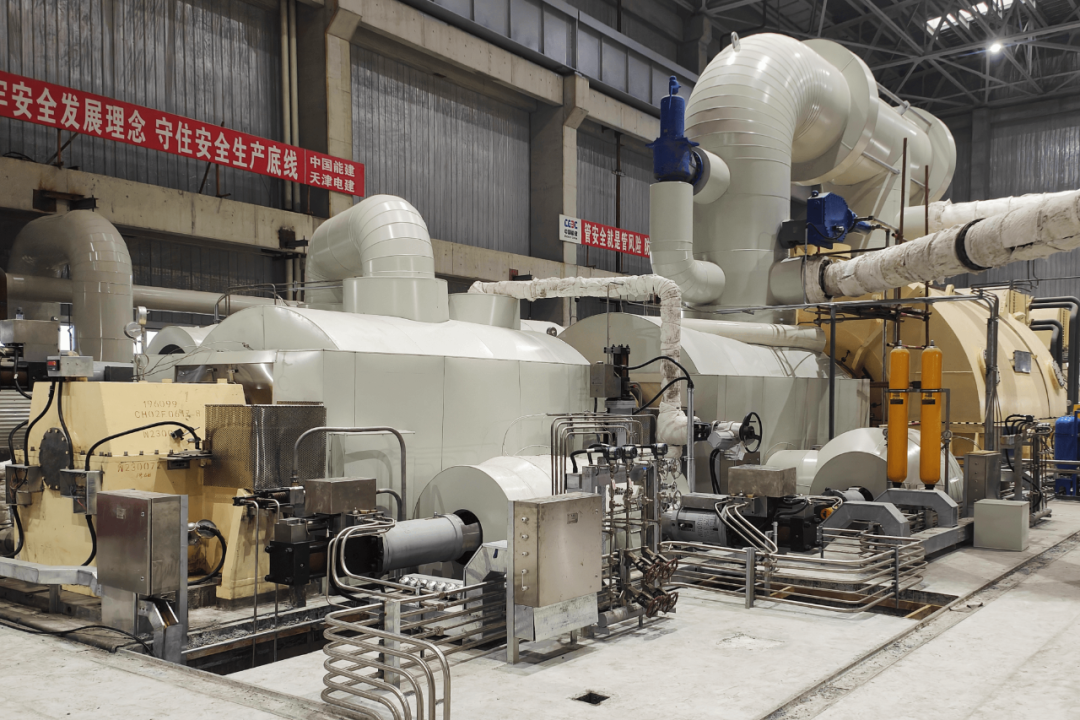 尊龙时凯·Z6(中国区)人生就是拼搏!