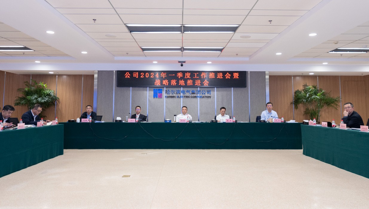 尊龙时凯·Z6(中国区)人生就是拼搏!