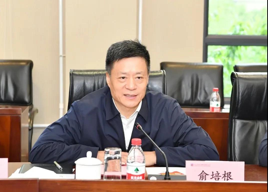 尊龙时凯·Z6(中国区)人生就是拼搏!