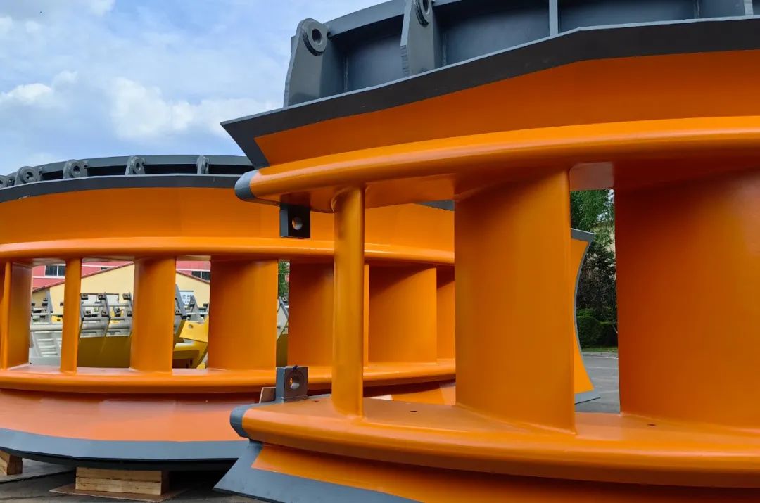 尊龙时凯·Z6(中国区)人生就是拼搏!