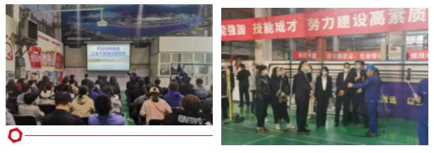 尊龙时凯·Z6(中国区)人生就是拼搏!