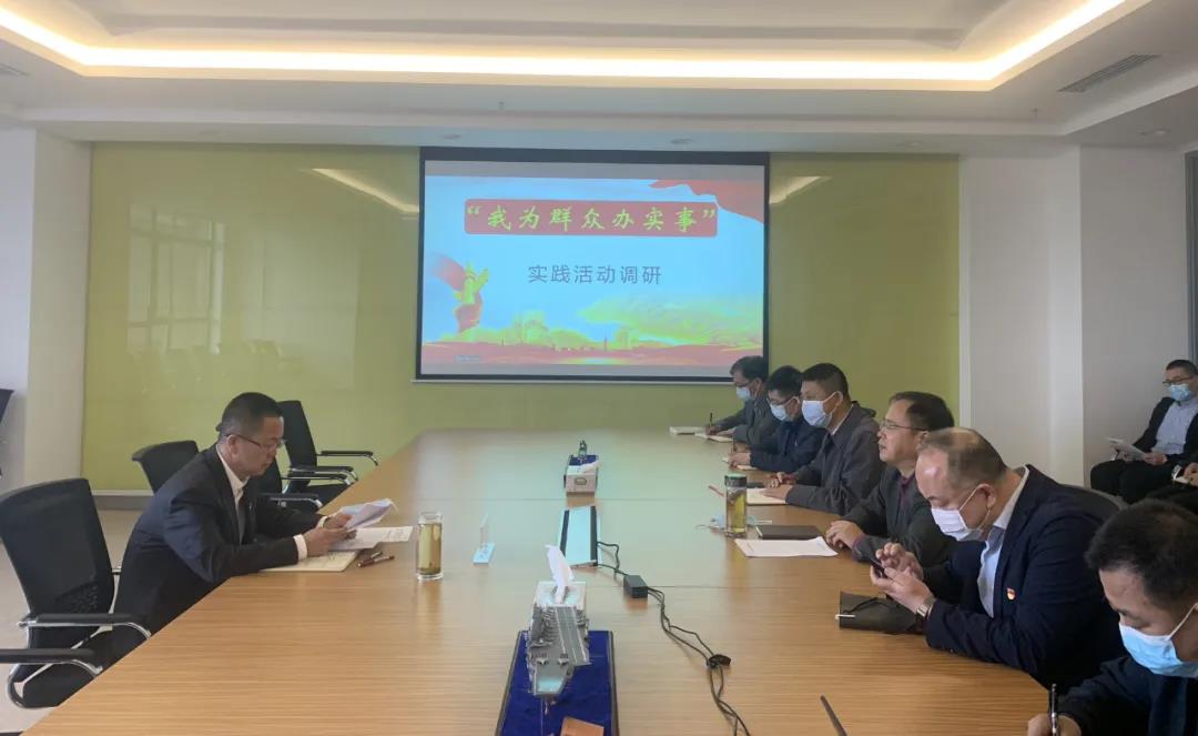 尊龙时凯·Z6(中国区)人生就是拼搏!