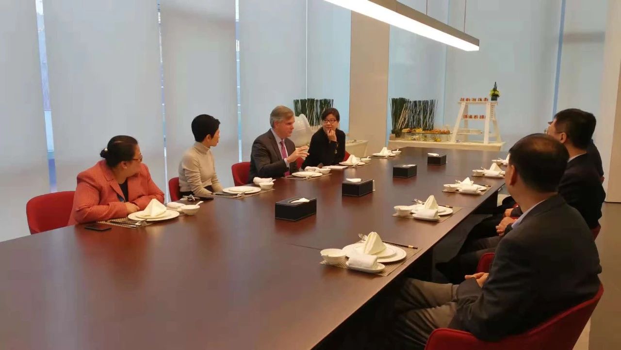 尊龙时凯·Z6(中国区)人生就是拼搏!