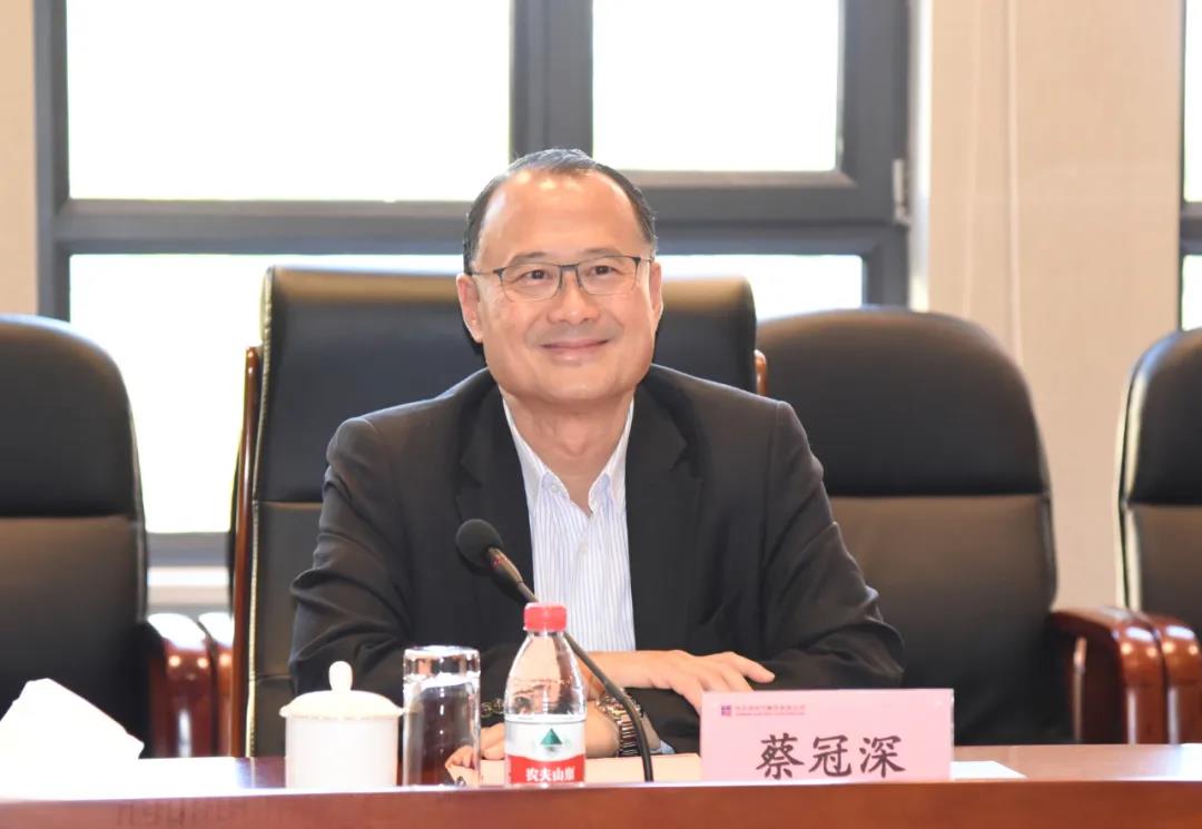 尊龙时凯·Z6(中国区)人生就是拼搏!