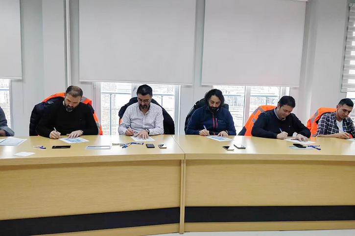 尊龙时凯·Z6(中国区)人生就是拼搏!