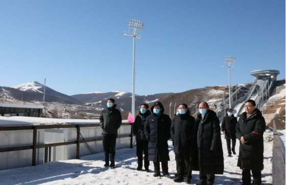 尊龙时凯·Z6(中国区)人生就是拼搏!