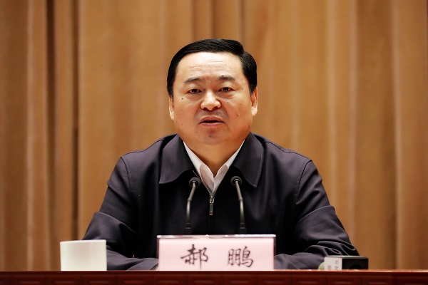 尊龙时凯·Z6(中国区)人生就是拼搏!