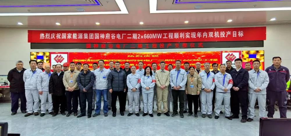 尊龙时凯·Z6(中国区)人生就是拼搏!