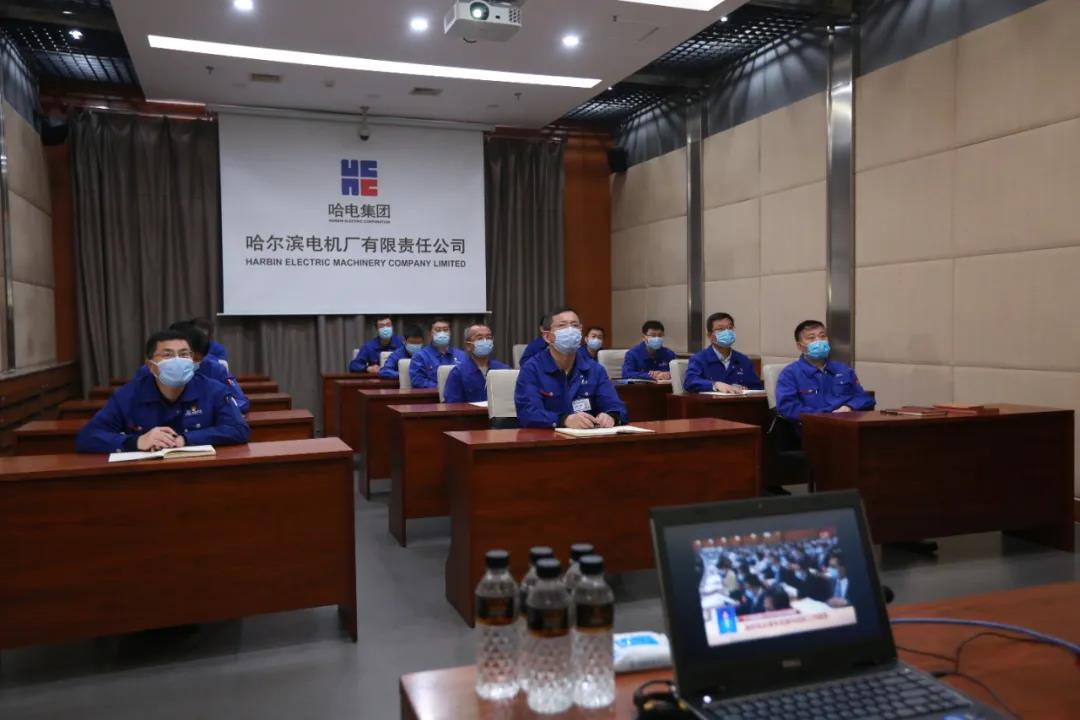 尊龙时凯·Z6(中国区)人生就是拼搏!