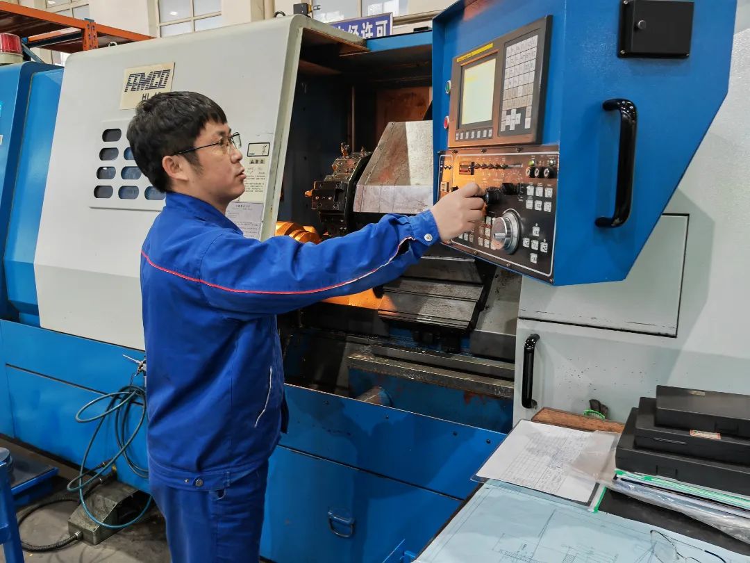 尊龙时凯·Z6(中国区)人生就是拼搏!