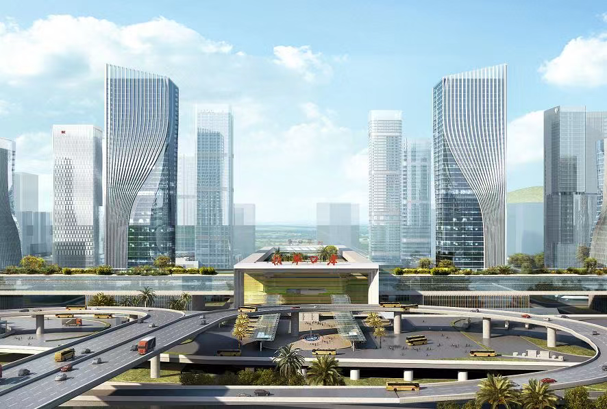 尊龙时凯·Z6(中国区)人生就是拼搏!