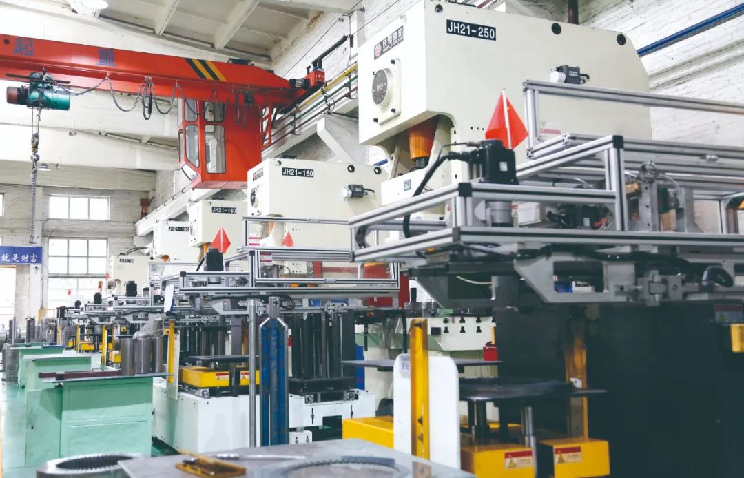 尊龙时凯·Z6(中国区)人生就是拼搏!