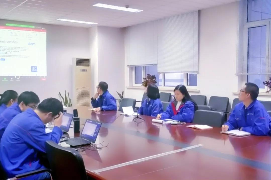 尊龙时凯·Z6(中国区)人生就是拼搏!