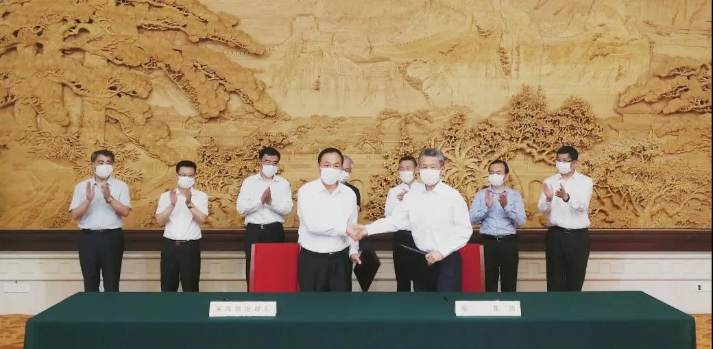 尊龙时凯·Z6(中国区)人生就是拼搏!