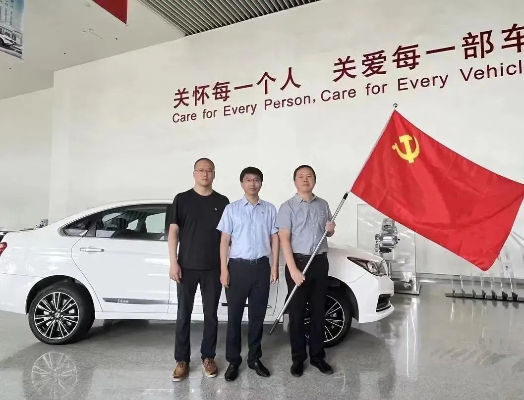 尊龙时凯·Z6(中国区)人生就是拼搏!