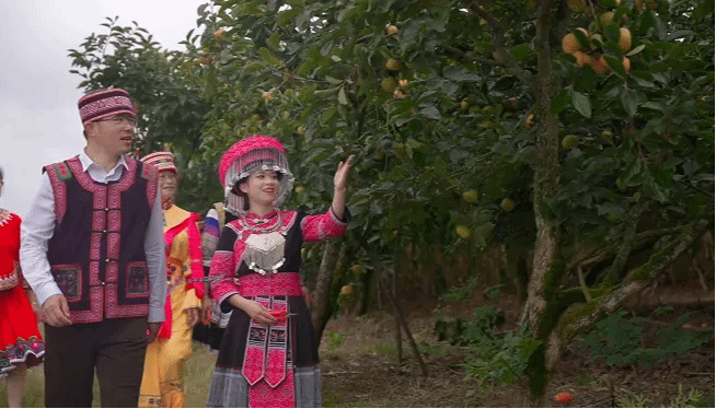 尊龙时凯·Z6(中国区)人生就是拼搏!