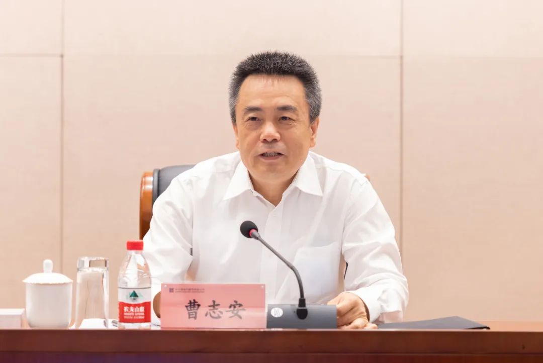 尊龙时凯·Z6(中国区)人生就是拼搏!