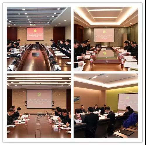 尊龙时凯·Z6(中国区)人生就是拼搏!