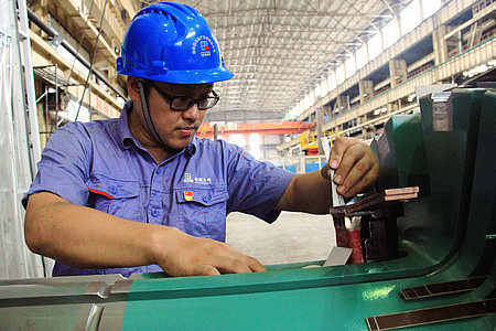 尊龙时凯·Z6(中国区)人生就是拼搏!