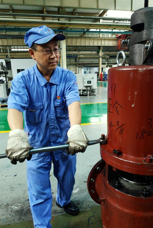 尊龙时凯·Z6(中国区)人生就是拼搏!