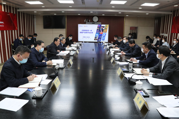 尊龙时凯·Z6(中国区)人生就是拼搏!