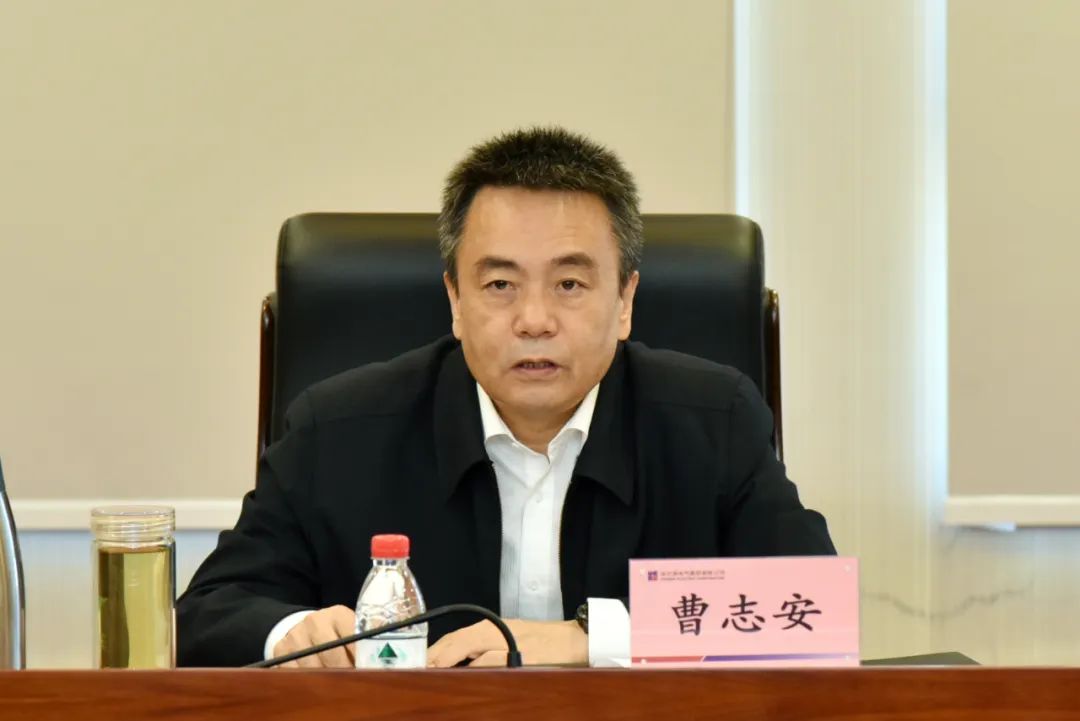 尊龙时凯·Z6(中国区)人生就是拼搏!