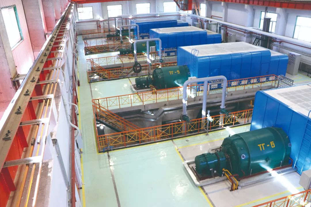 尊龙时凯·Z6(中国区)人生就是拼搏!