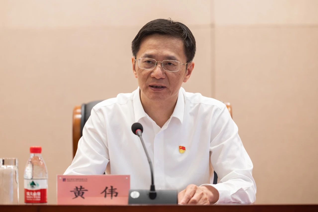 尊龙时凯·Z6(中国区)人生就是拼搏!