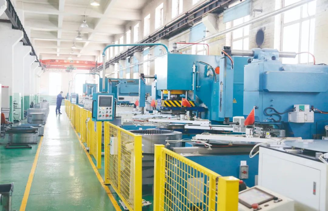 尊龙时凯·Z6(中国区)人生就是拼搏!