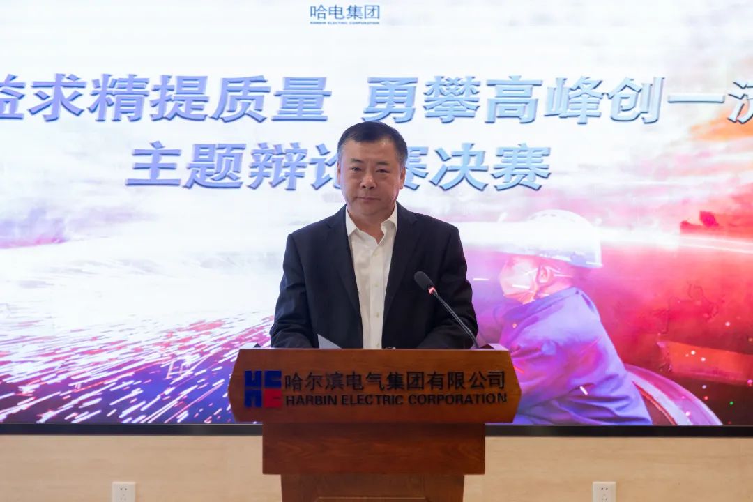 尊龙时凯·Z6(中国区)人生就是拼搏!