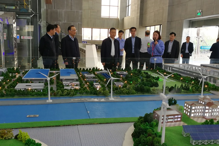 尊龙时凯·Z6(中国区)人生就是拼搏!