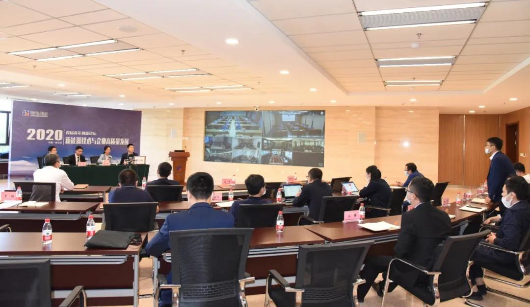 尊龙时凯·Z6(中国区)人生就是拼搏!