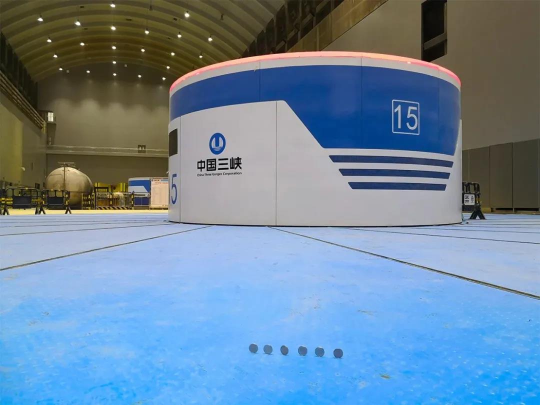 尊龙时凯·Z6(中国区)人生就是拼搏!