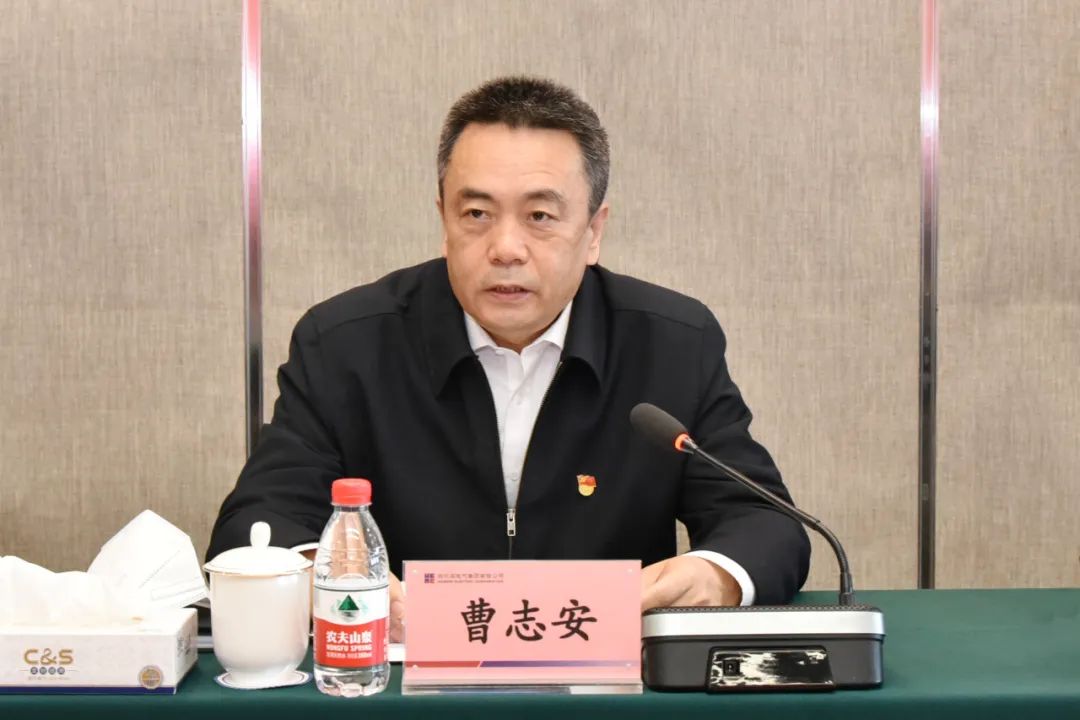 尊龙时凯·Z6(中国区)人生就是拼搏!