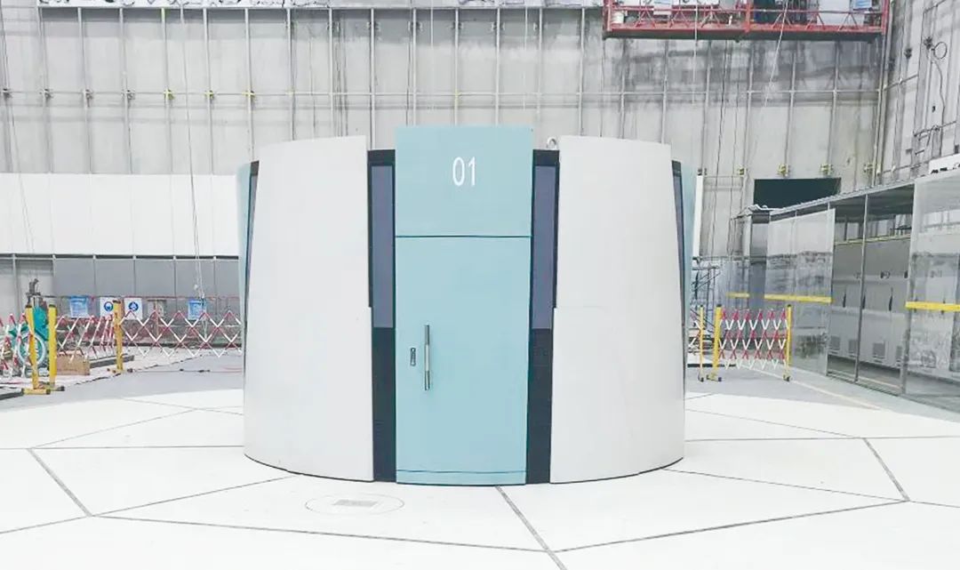 尊龙时凯·Z6(中国区)人生就是拼搏!