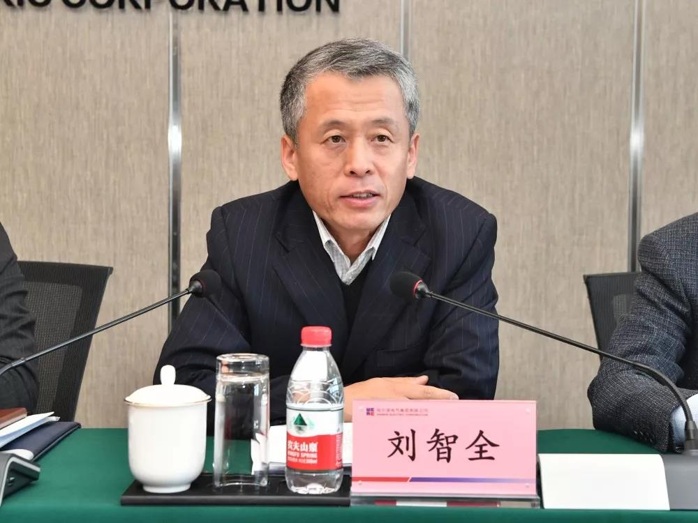 尊龙时凯·Z6(中国区)人生就是拼搏!