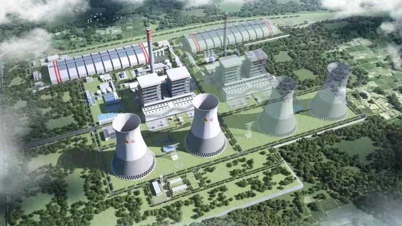 尊龙时凯·Z6(中国区)人生就是拼搏!