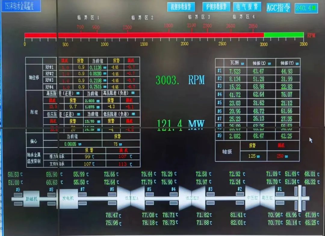 尊龙时凯·Z6(中国区)人生就是拼搏!