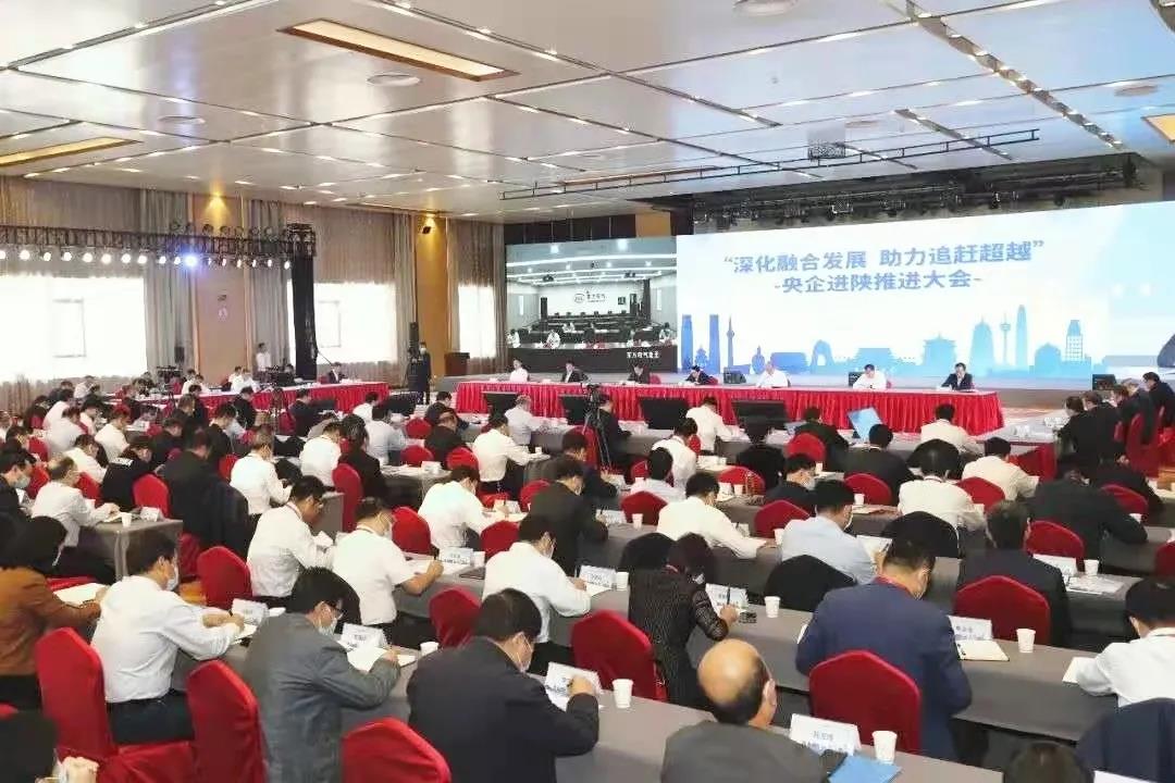 尊龙时凯·Z6(中国区)人生就是拼搏!