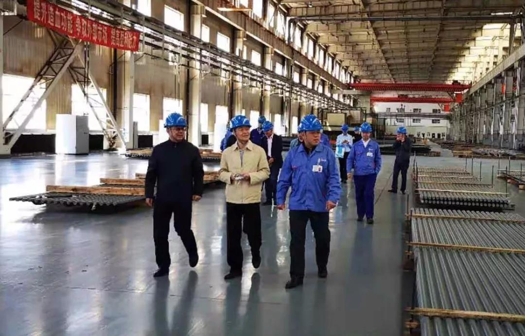 尊龙时凯·Z6(中国区)人生就是拼搏!