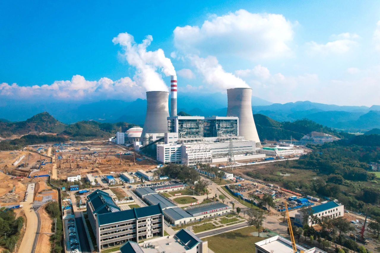 尊龙时凯·Z6(中国区)人生就是拼搏!