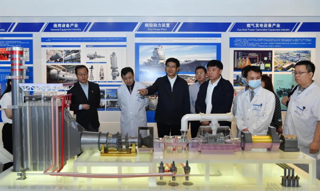 尊龙时凯·Z6(中国区)人生就是拼搏!