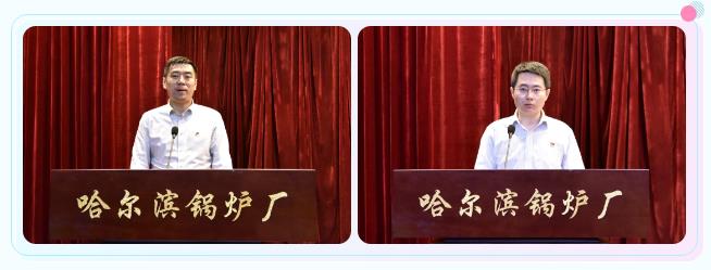 尊龙时凯·Z6(中国区)人生就是拼搏!