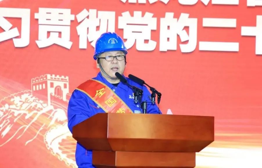 尊龙时凯·Z6(中国区)人生就是拼搏!