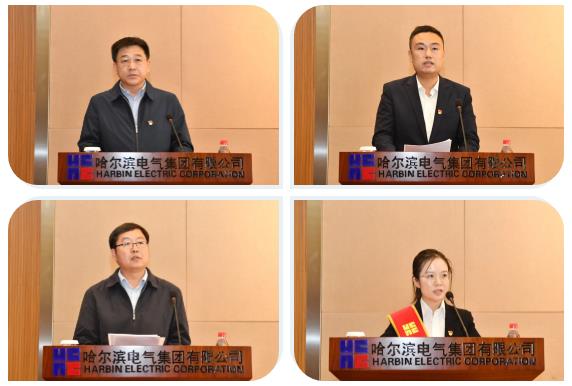 尊龙时凯·Z6(中国区)人生就是拼搏!