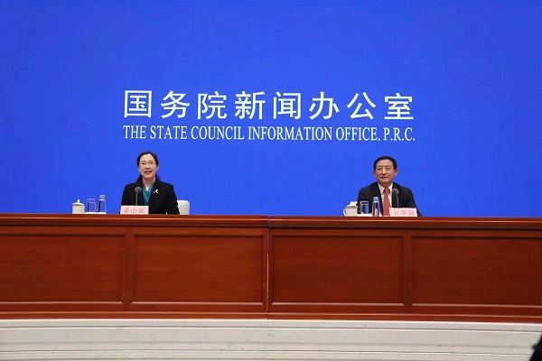 郝鹏、、、国资、、、央企、、、国资委、、、书记、、、主任、、、国企、、、企业刷新